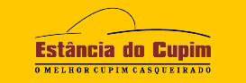 Estância do Cupim