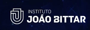 Instituto João Bittar